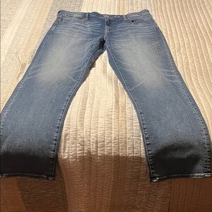 NWT Men's Jeans